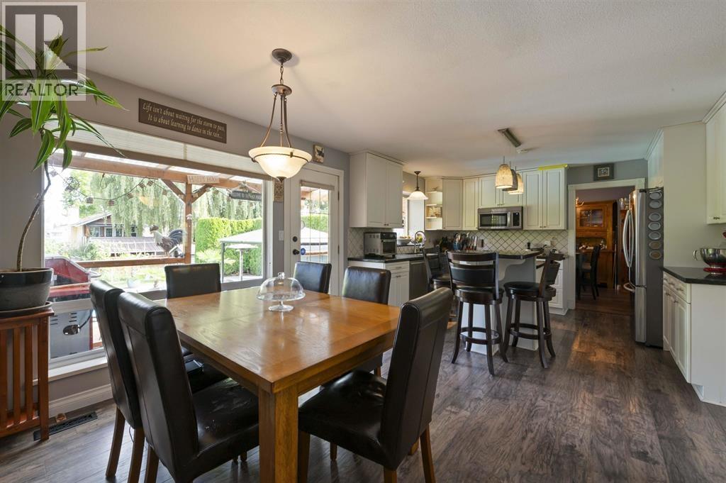 21469 126 Avenue, Maple Ridge, British Columbia  V4R 2H4 - Photo 9 - R3115968