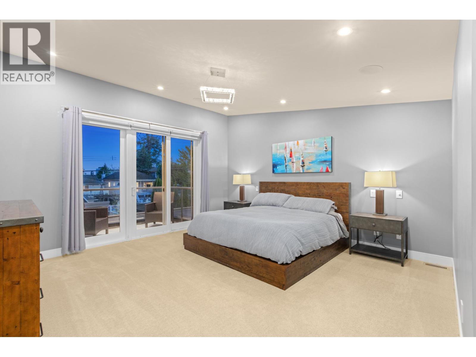 315 E 20th Street, North Vancouver, British Columbia  V7L 3A8 - Photo 17 - R3115976