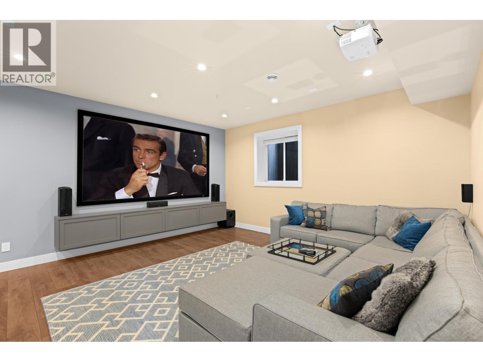 315 E 20th Street, North Vancouver, British Columbia  V7L 3A8 - Photo 26 - R3115976