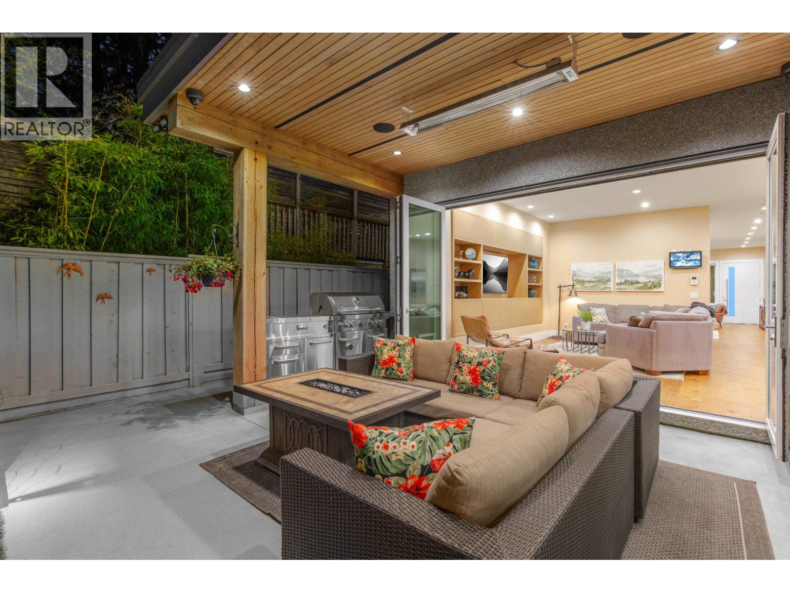 315 E 20th Street, North Vancouver, British Columbia  V7L 3A8 - Photo 4 - R3115976