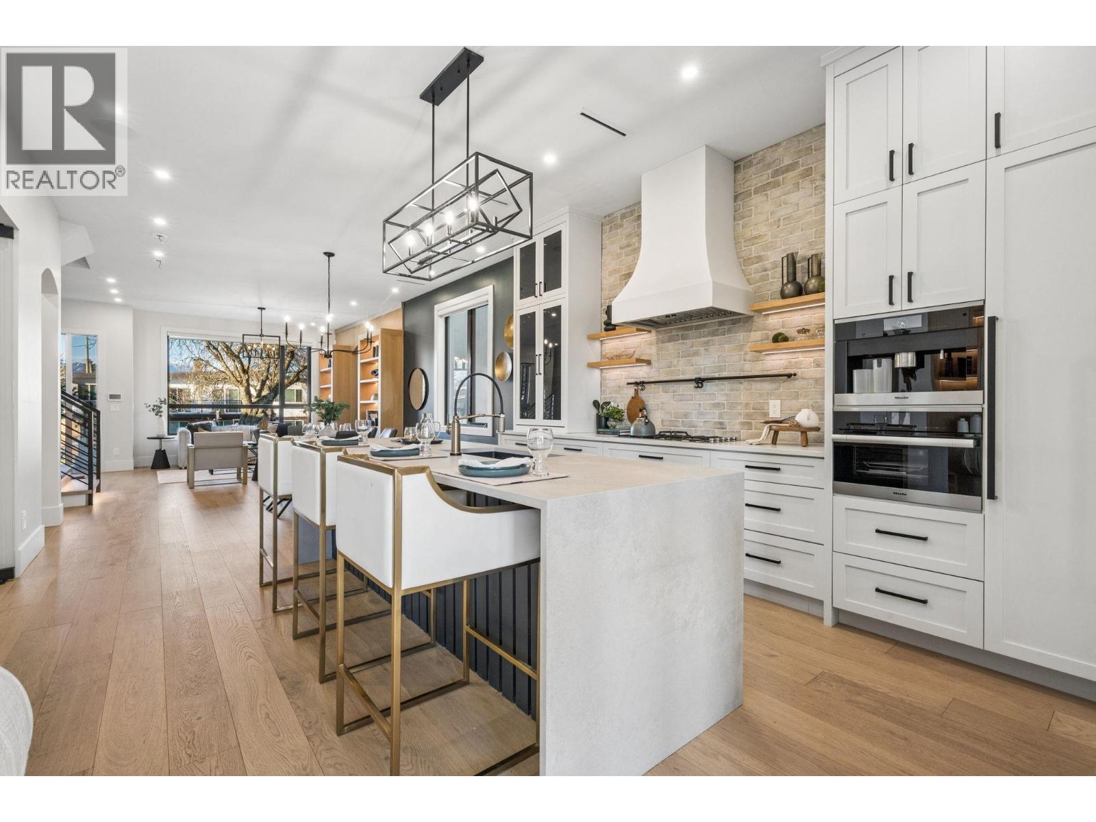 4096 Union Street, Burnaby, British Columbia  V5C 2W8 - Photo 10 - R3115995