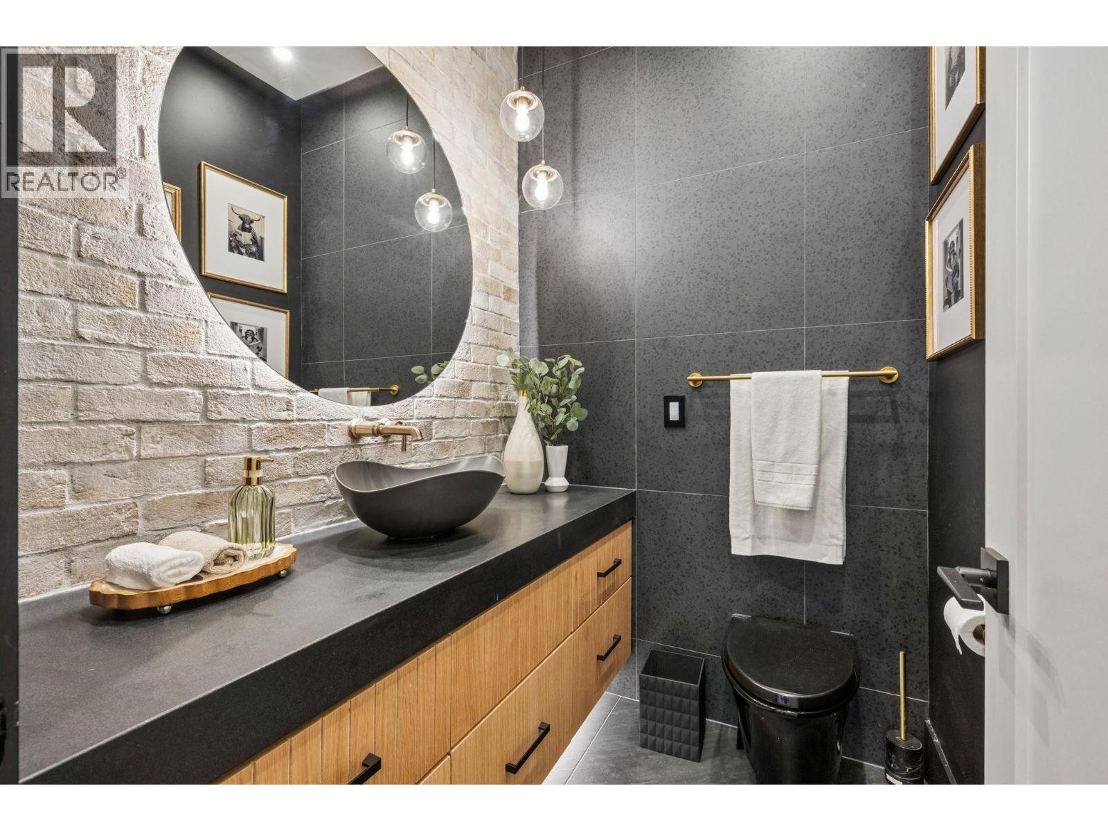 4096 Union Street, Burnaby, British Columbia  V5C 2W8 - Photo 13 - R3115995