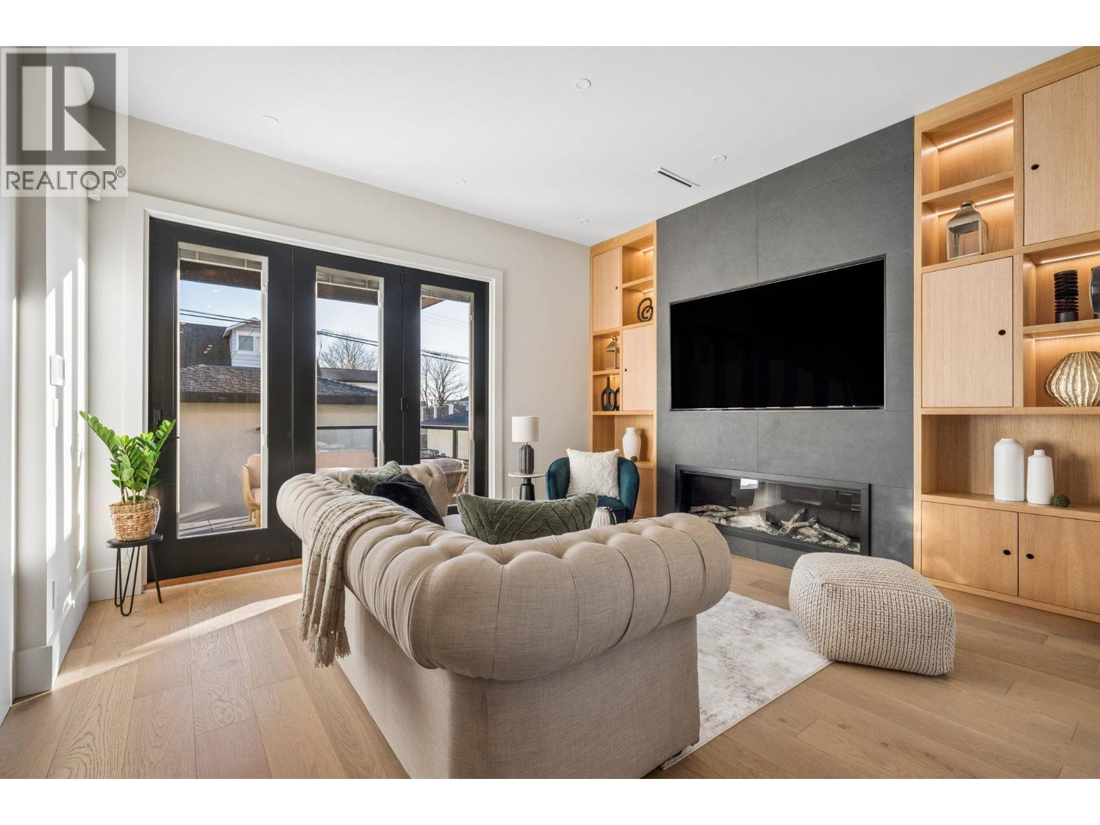 4096 Union Street, Burnaby, British Columbia  V5C 2W8 - Photo 14 - R3115995