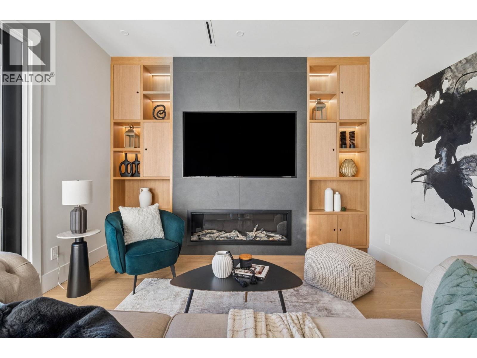 4096 Union Street, Burnaby, British Columbia  V5C 2W8 - Photo 15 - R3115995