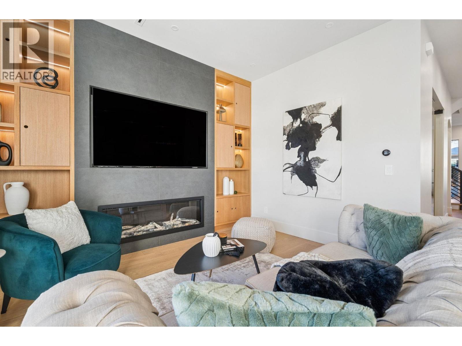 4096 Union Street, Burnaby, British Columbia  V5C 2W8 - Photo 16 - R3115995