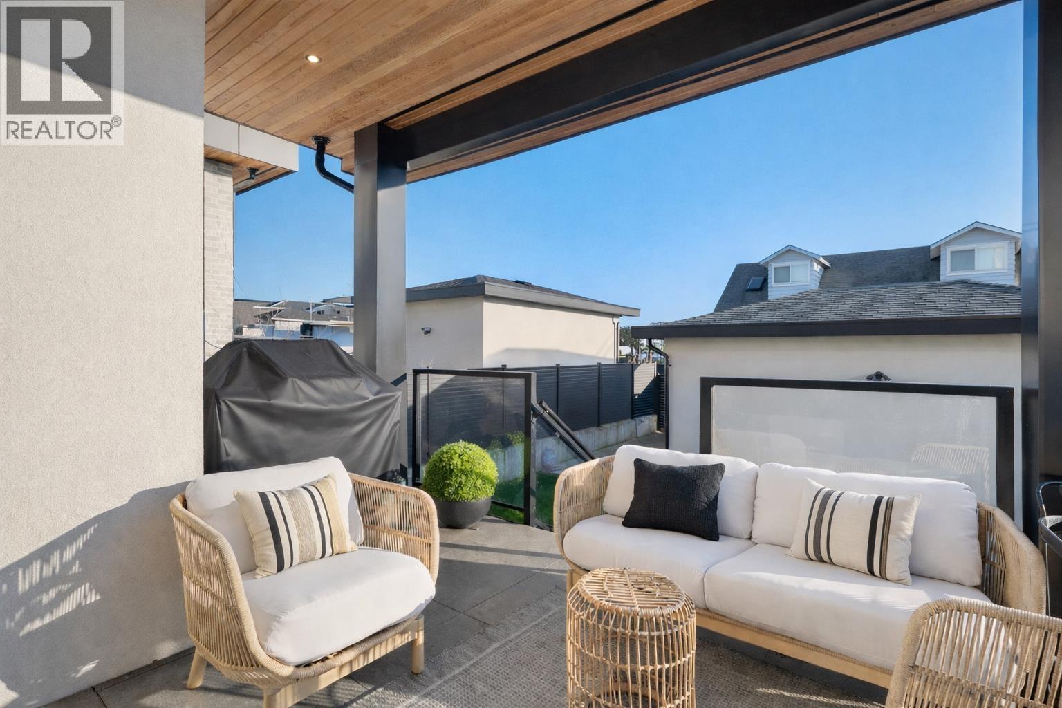 4096 Union Street, Burnaby, British Columbia  V5C 2W8 - Photo 17 - R3115995