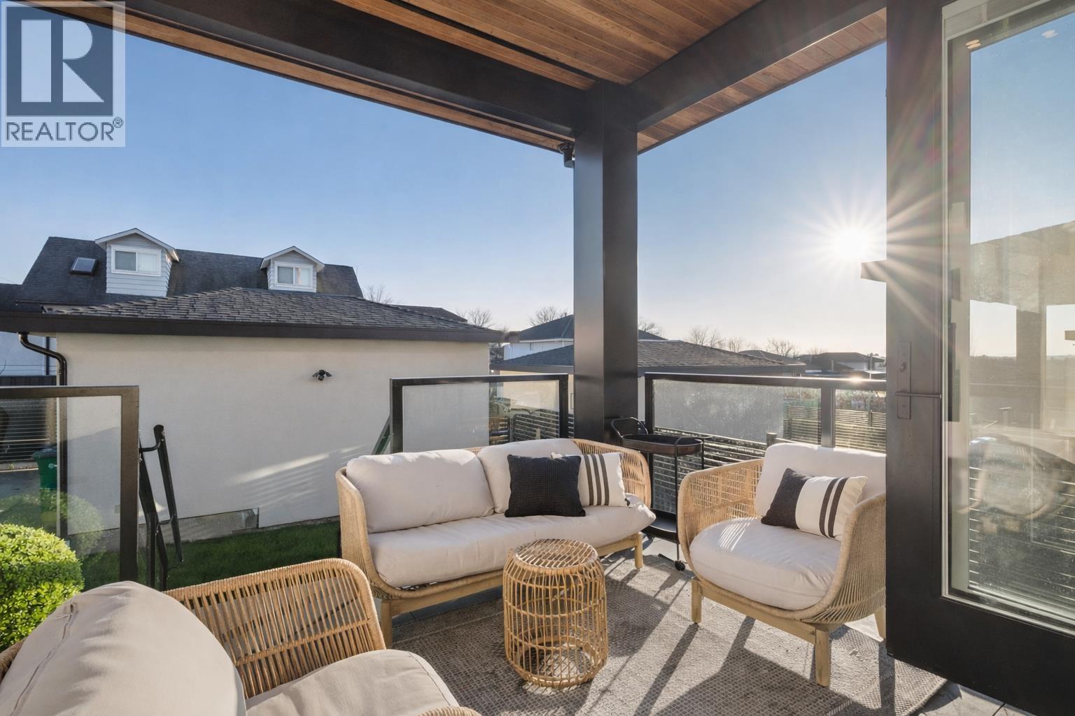 4096 Union Street, Burnaby, British Columbia  V5C 2W8 - Photo 18 - R3115995