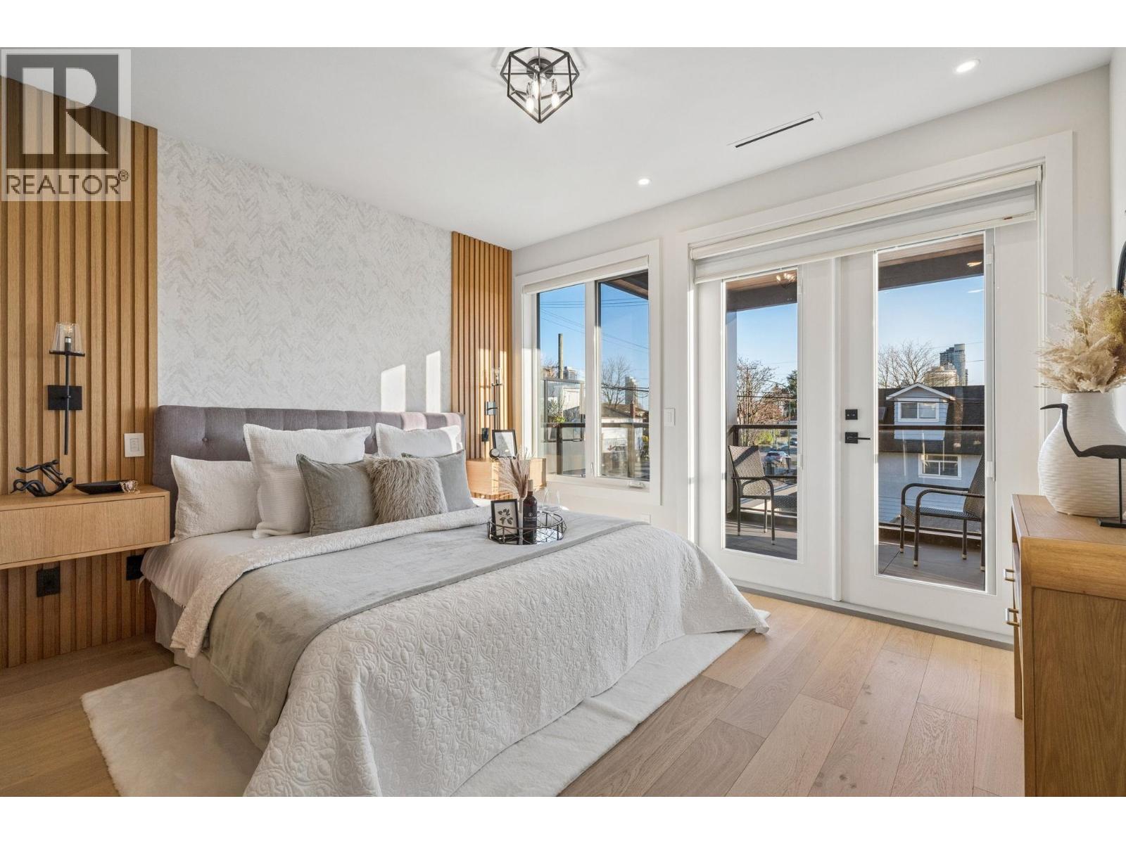 4096 Union Street, Burnaby, British Columbia  V5C 2W8 - Photo 19 - R3115995