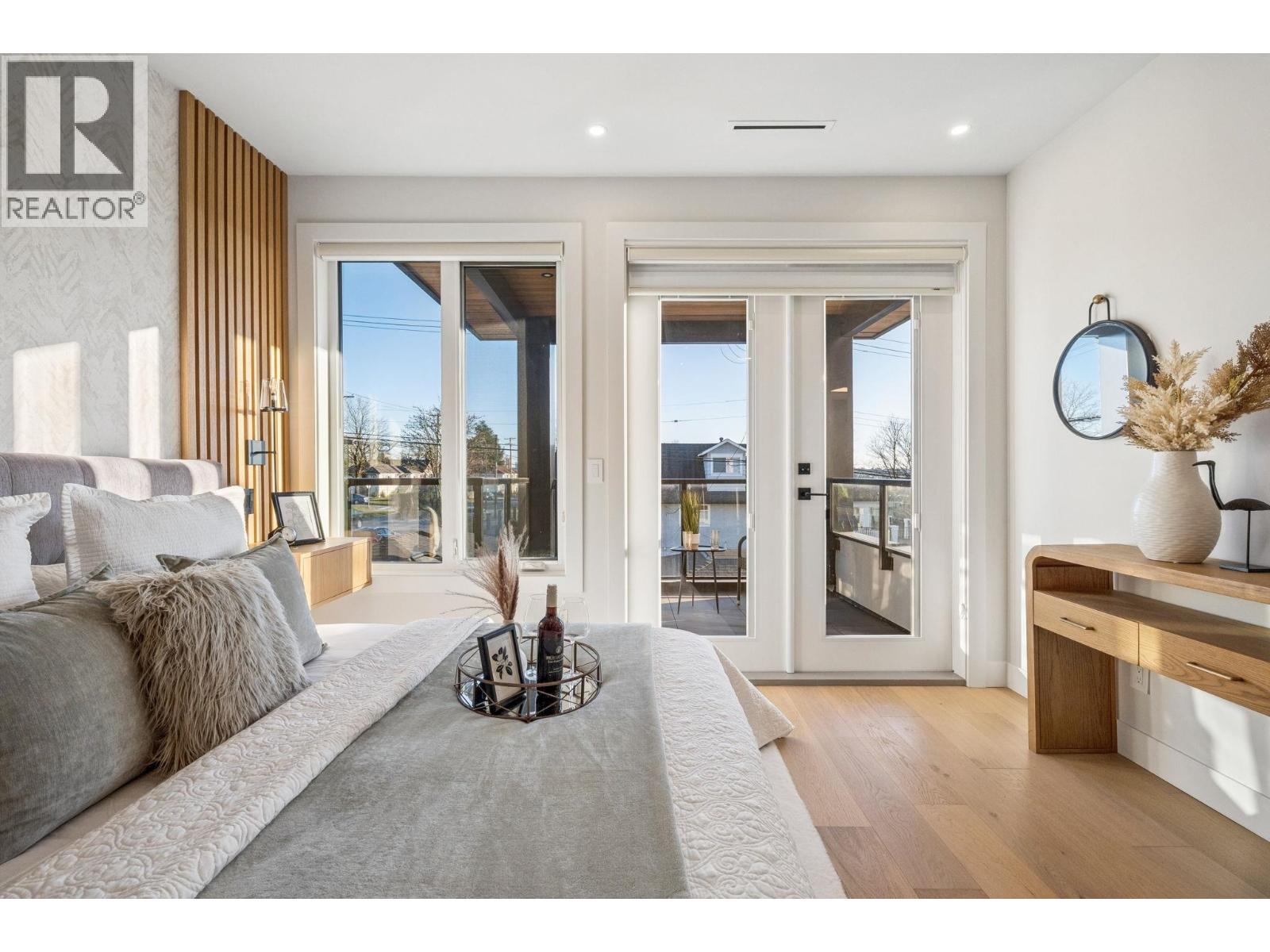 4096 Union Street, Burnaby, British Columbia  V5C 2W8 - Photo 20 - R3115995