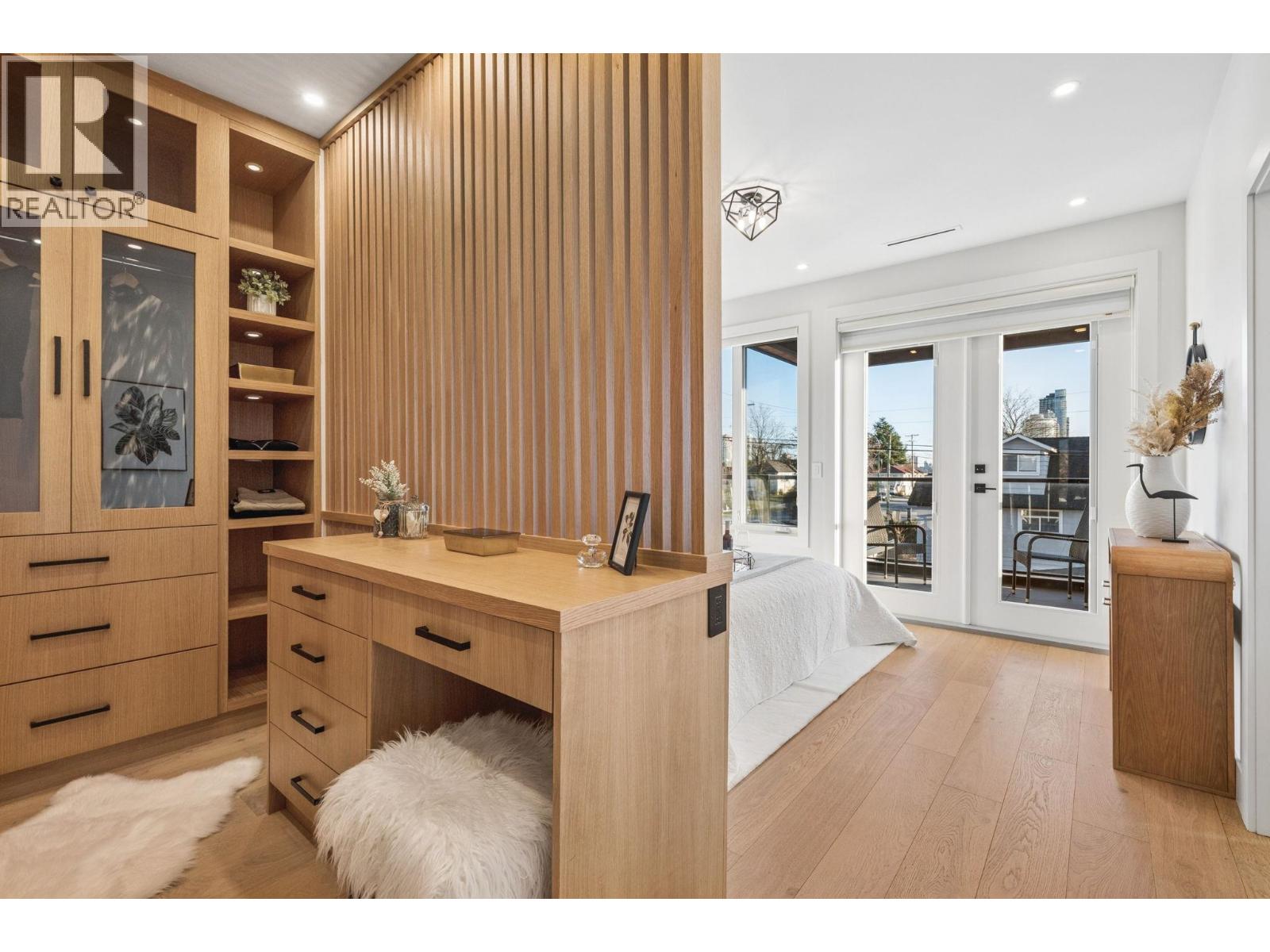 4096 Union Street, Burnaby, British Columbia  V5C 2W8 - Photo 21 - R3115995