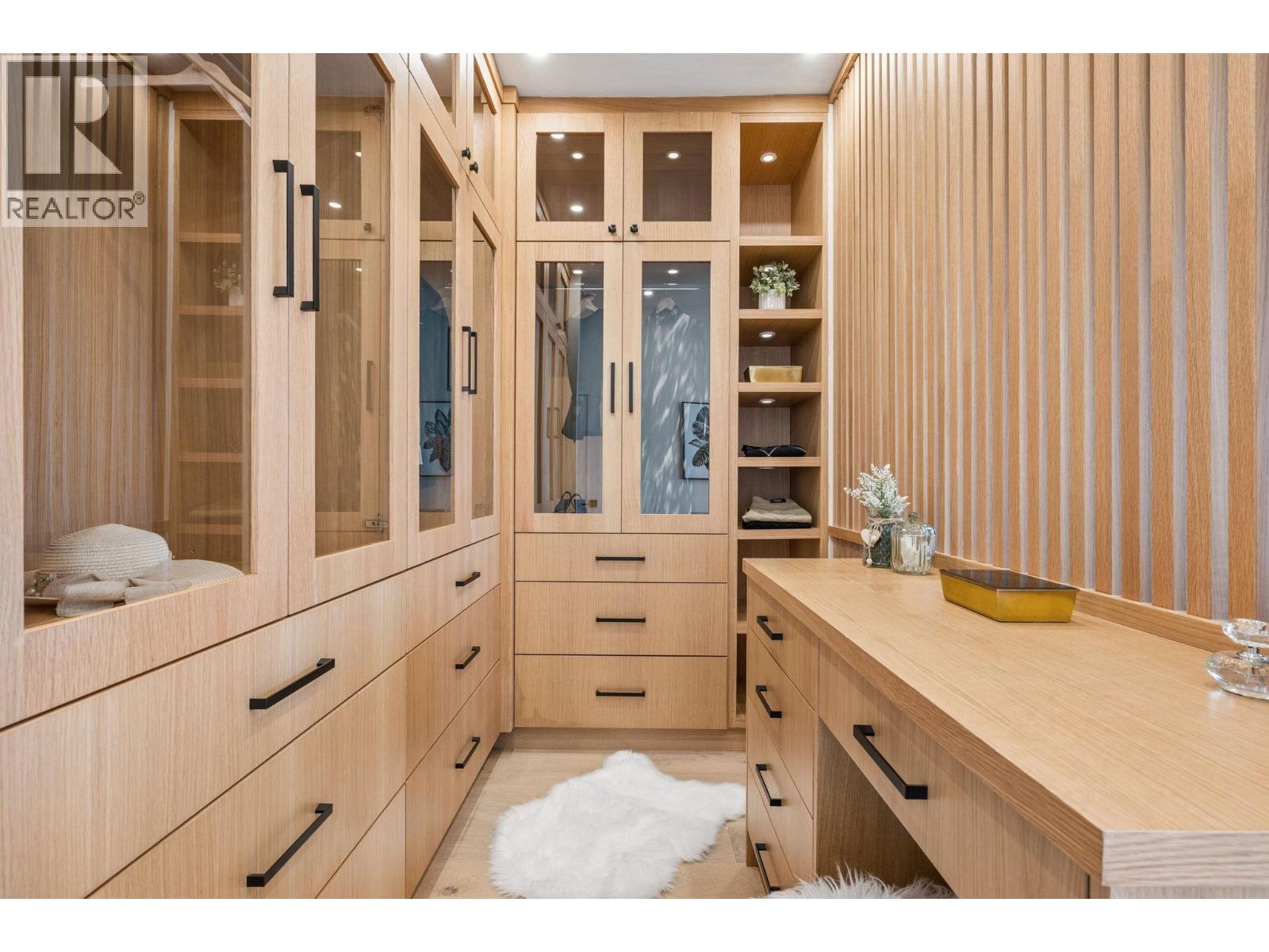 4096 Union Street, Burnaby, British Columbia  V5C 2W8 - Photo 22 - R3115995