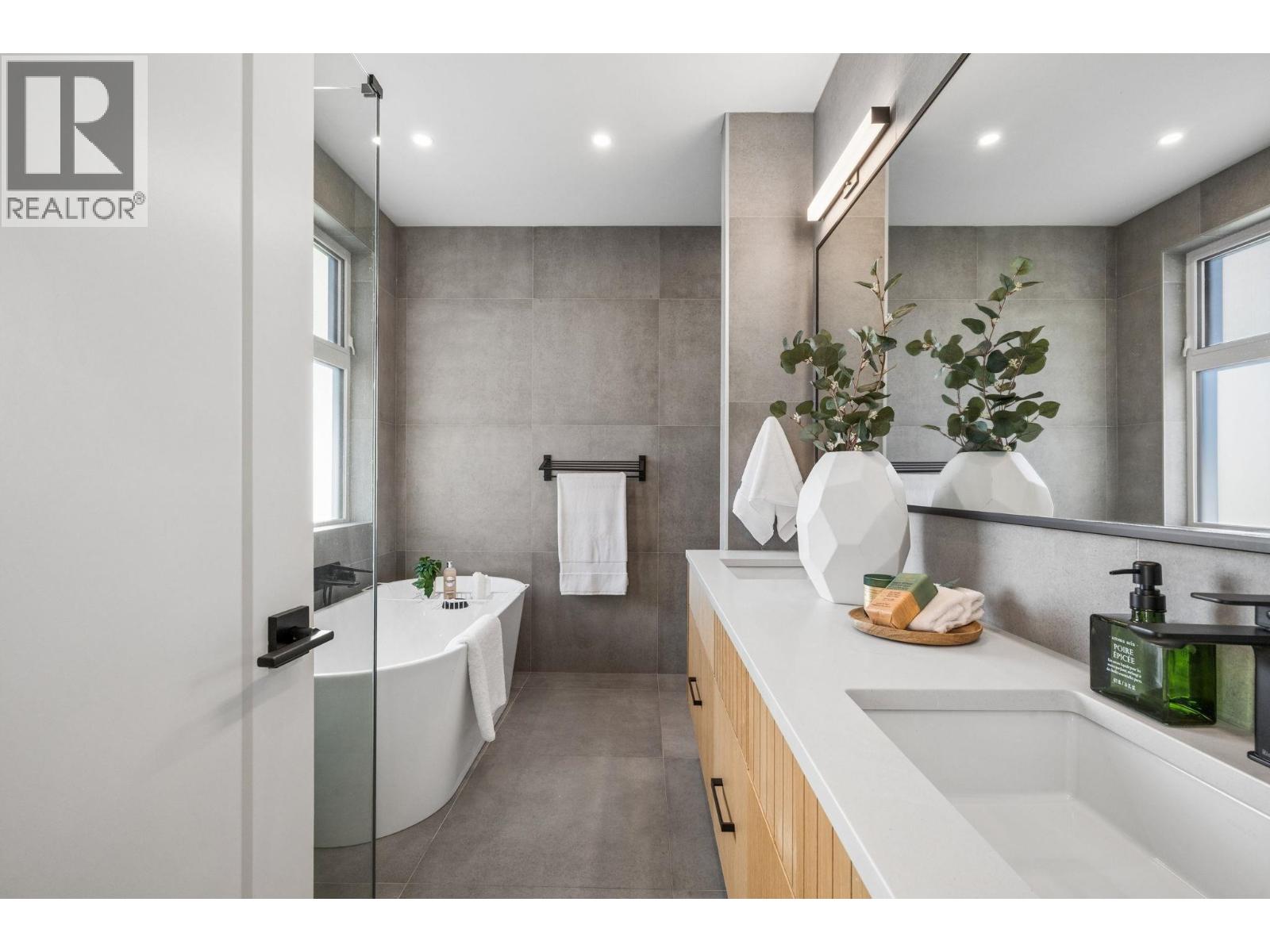 4096 Union Street, Burnaby, British Columbia  V5C 2W8 - Photo 23 - R3115995