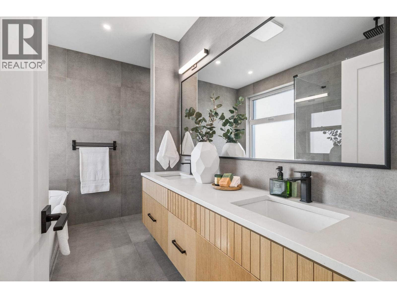 4096 Union Street, Burnaby, British Columbia  V5C 2W8 - Photo 24 - R3115995