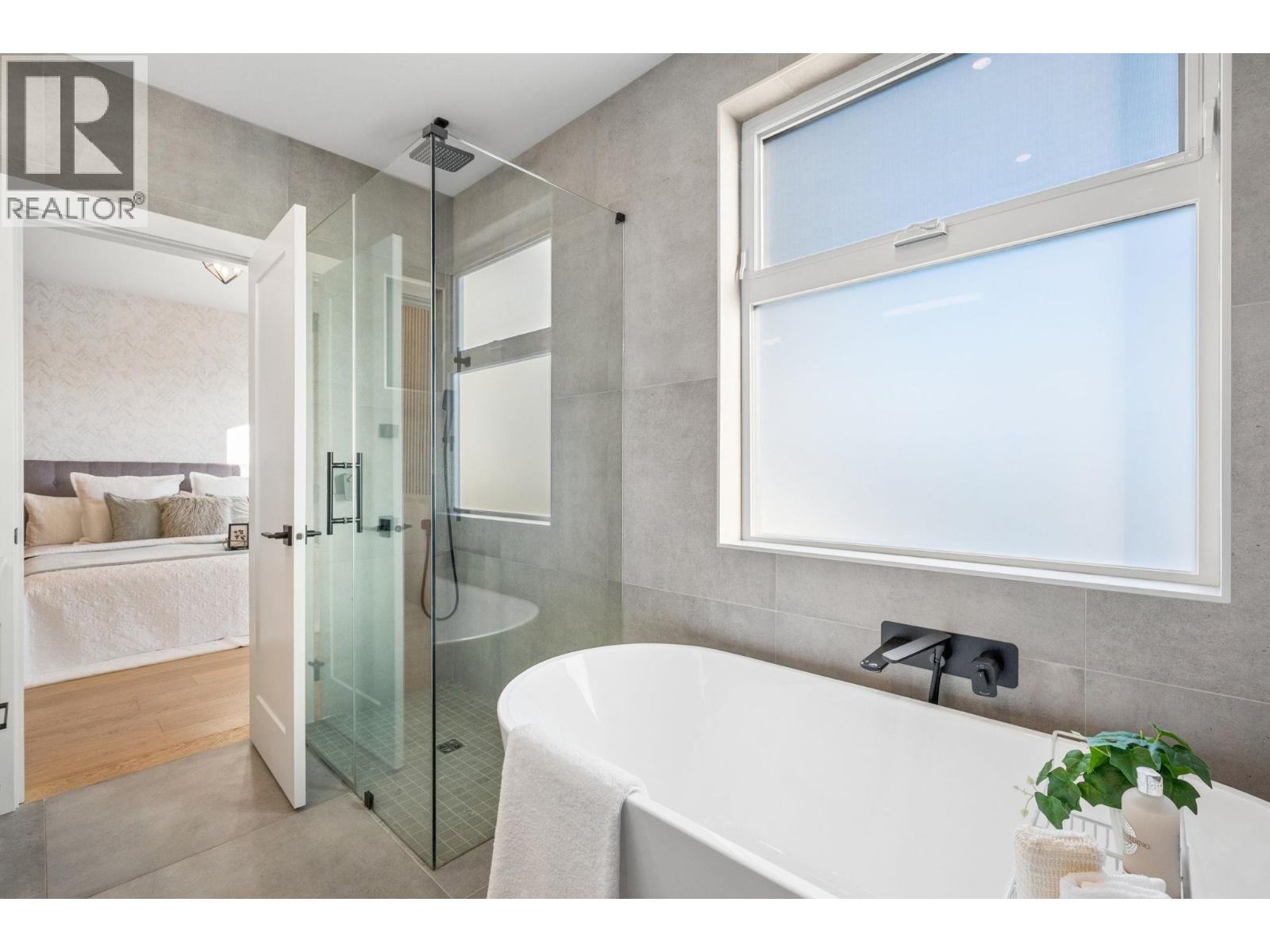 4096 Union Street, Burnaby, British Columbia  V5C 2W8 - Photo 25 - R3115995