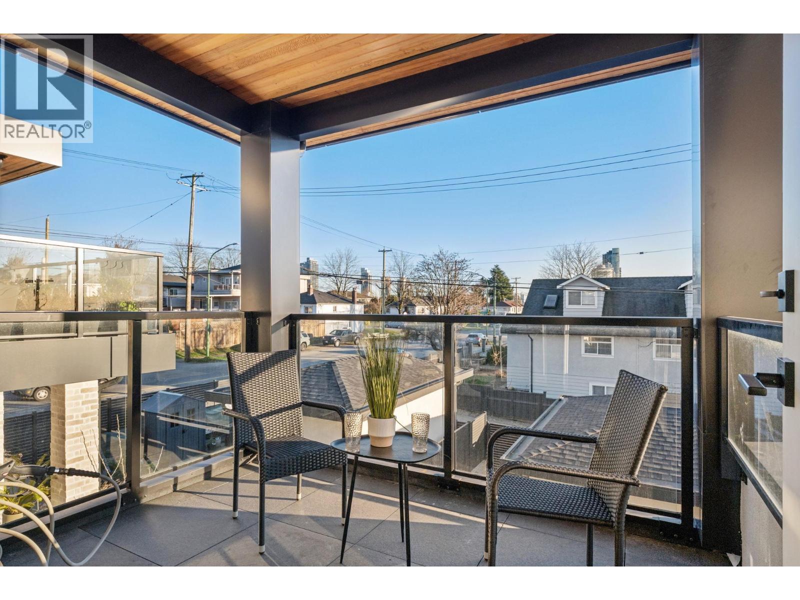 4096 Union Street, Burnaby, British Columbia  V5C 2W8 - Photo 26 - R3115995