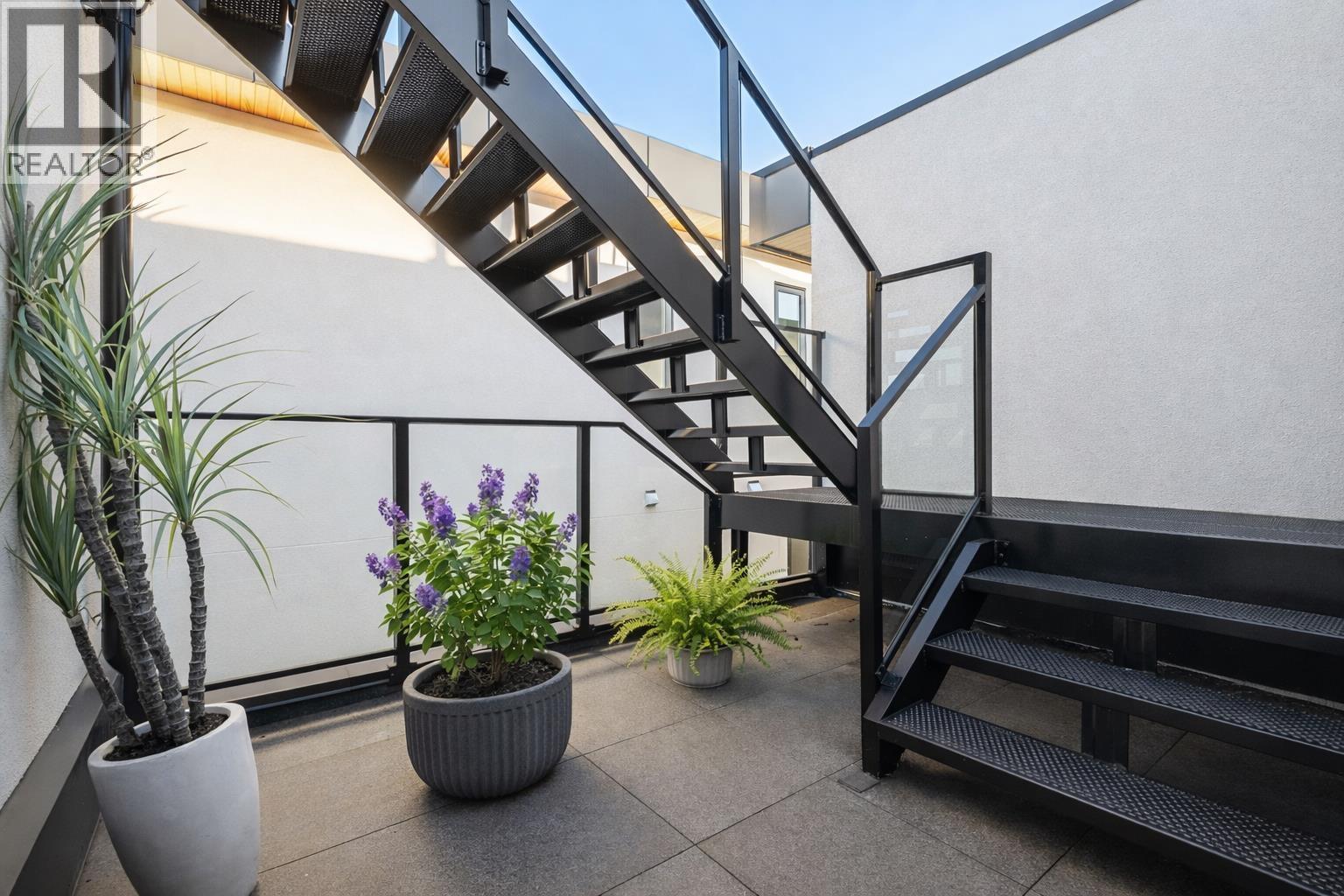 4096 Union Street, Burnaby, British Columbia  V5C 2W8 - Photo 27 - R3115995