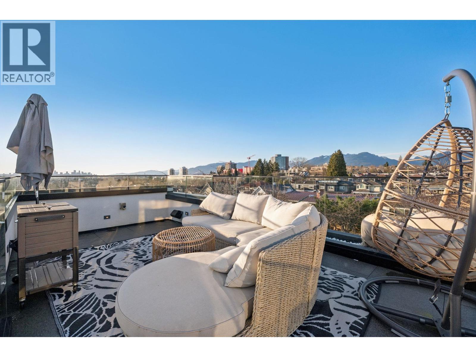 4096 Union Street, Burnaby, British Columbia  V5C 2W8 - Photo 28 - R3115995