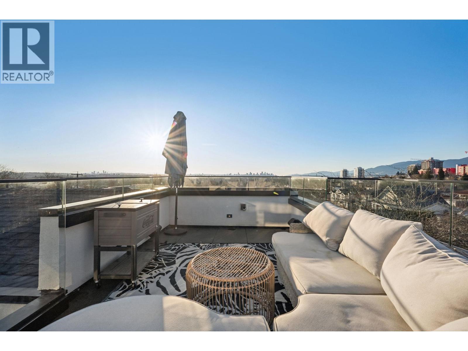 4096 Union Street, Burnaby, British Columbia  V5C 2W8 - Photo 29 - R3115995