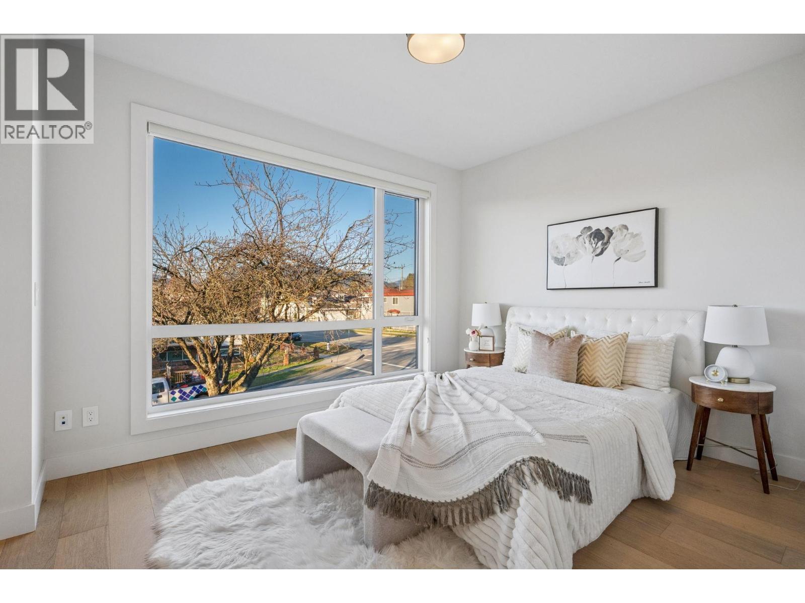 4096 Union Street, Burnaby, British Columbia  V5C 2W8 - Photo 30 - R3115995