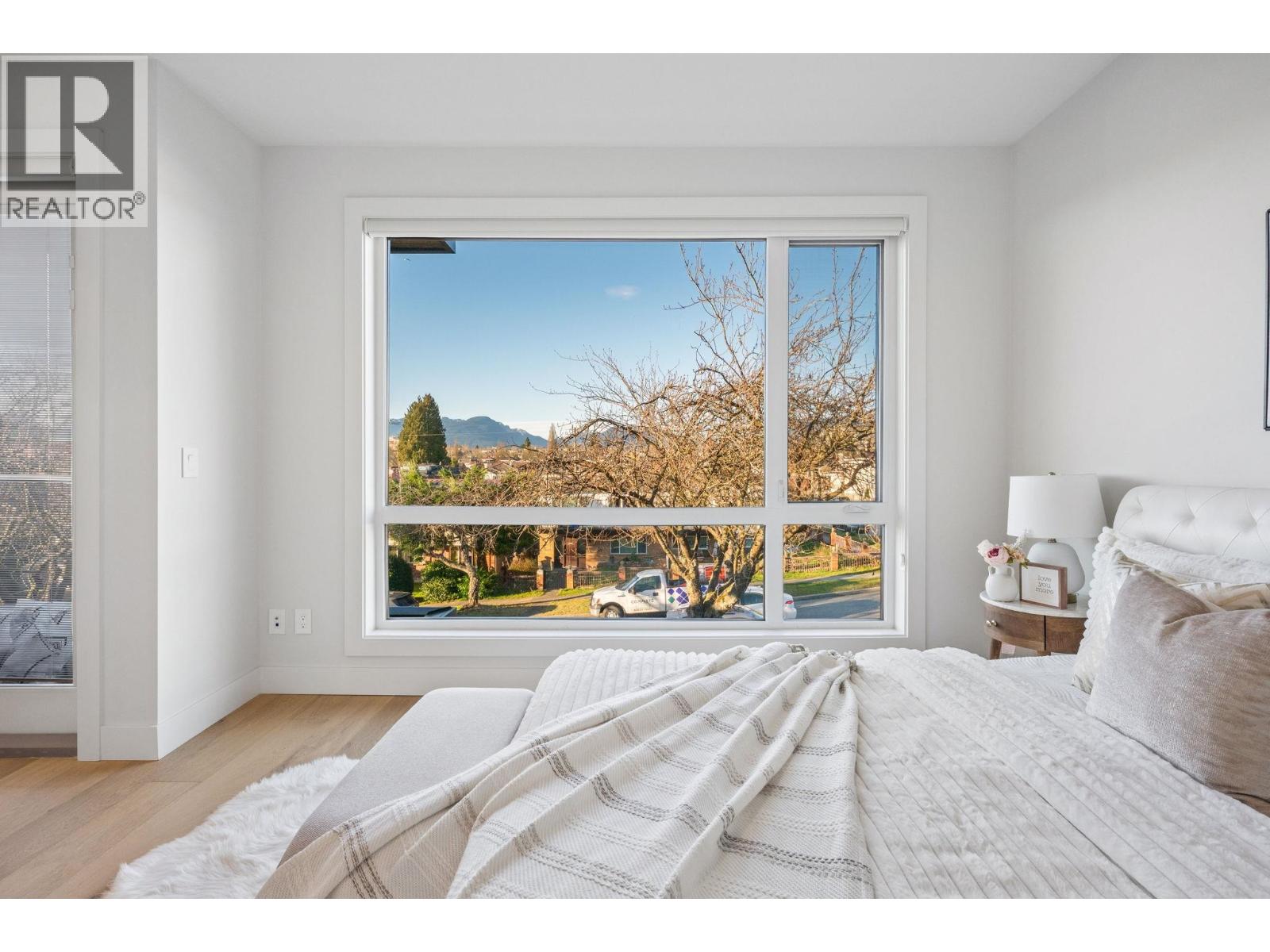 4096 Union Street, Burnaby, British Columbia  V5C 2W8 - Photo 31 - R3115995