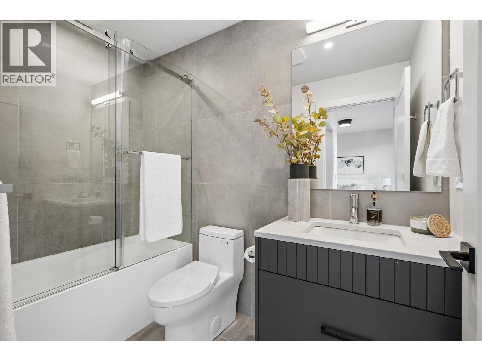 4096 Union Street, Burnaby, British Columbia  V5C 2W8 - Photo 32 - R3115995