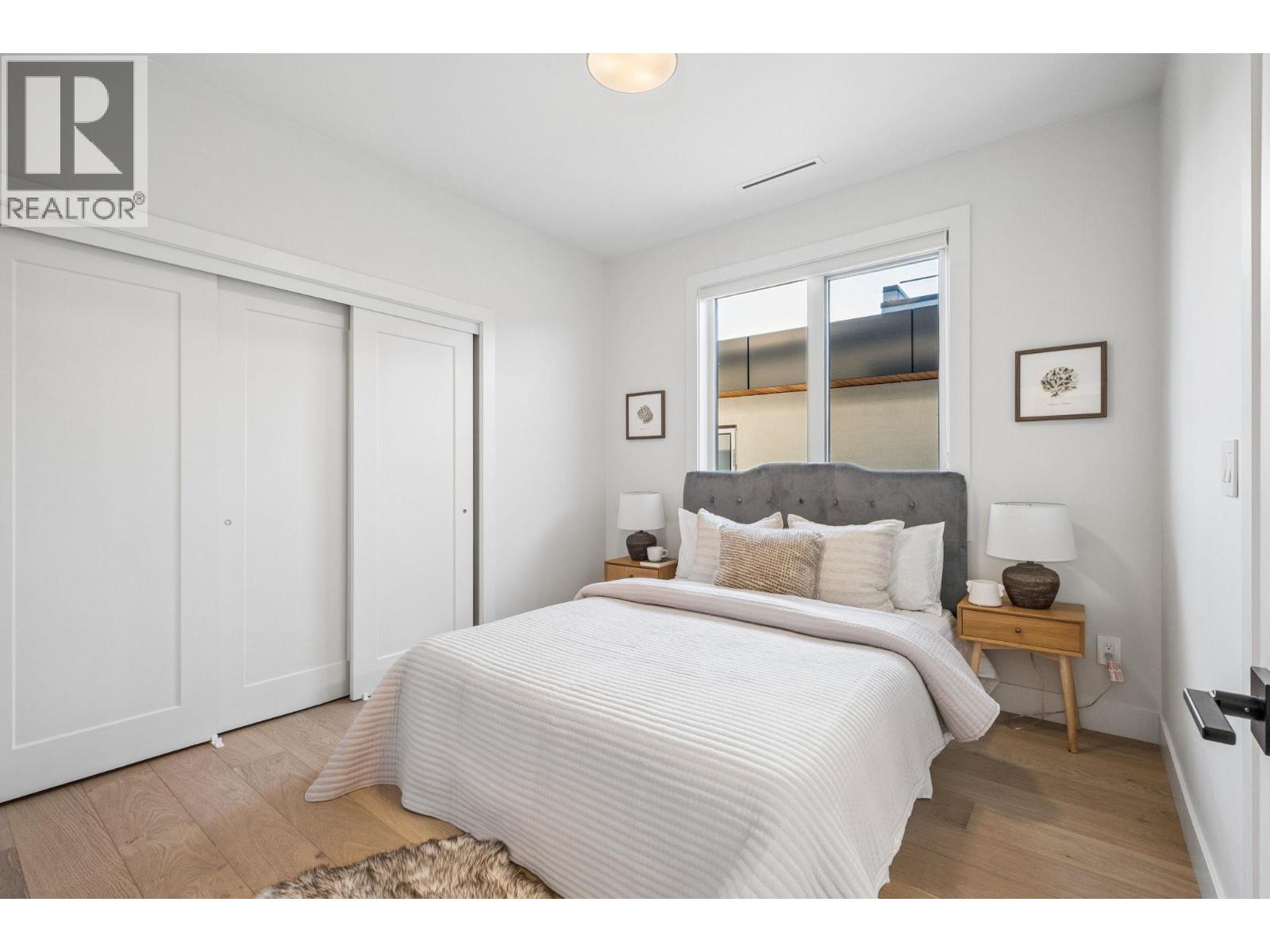 4096 Union Street, Burnaby, British Columbia  V5C 2W8 - Photo 33 - R3115995