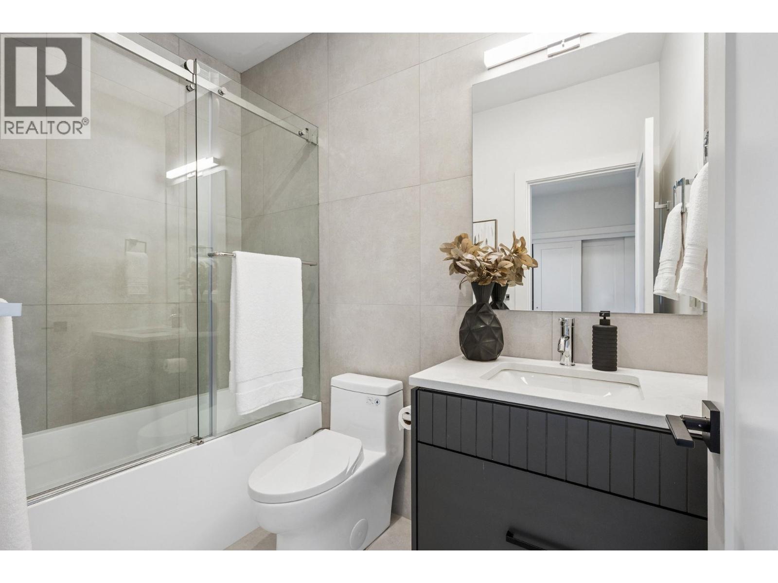 4096 Union Street, Burnaby, British Columbia  V5C 2W8 - Photo 34 - R3115995