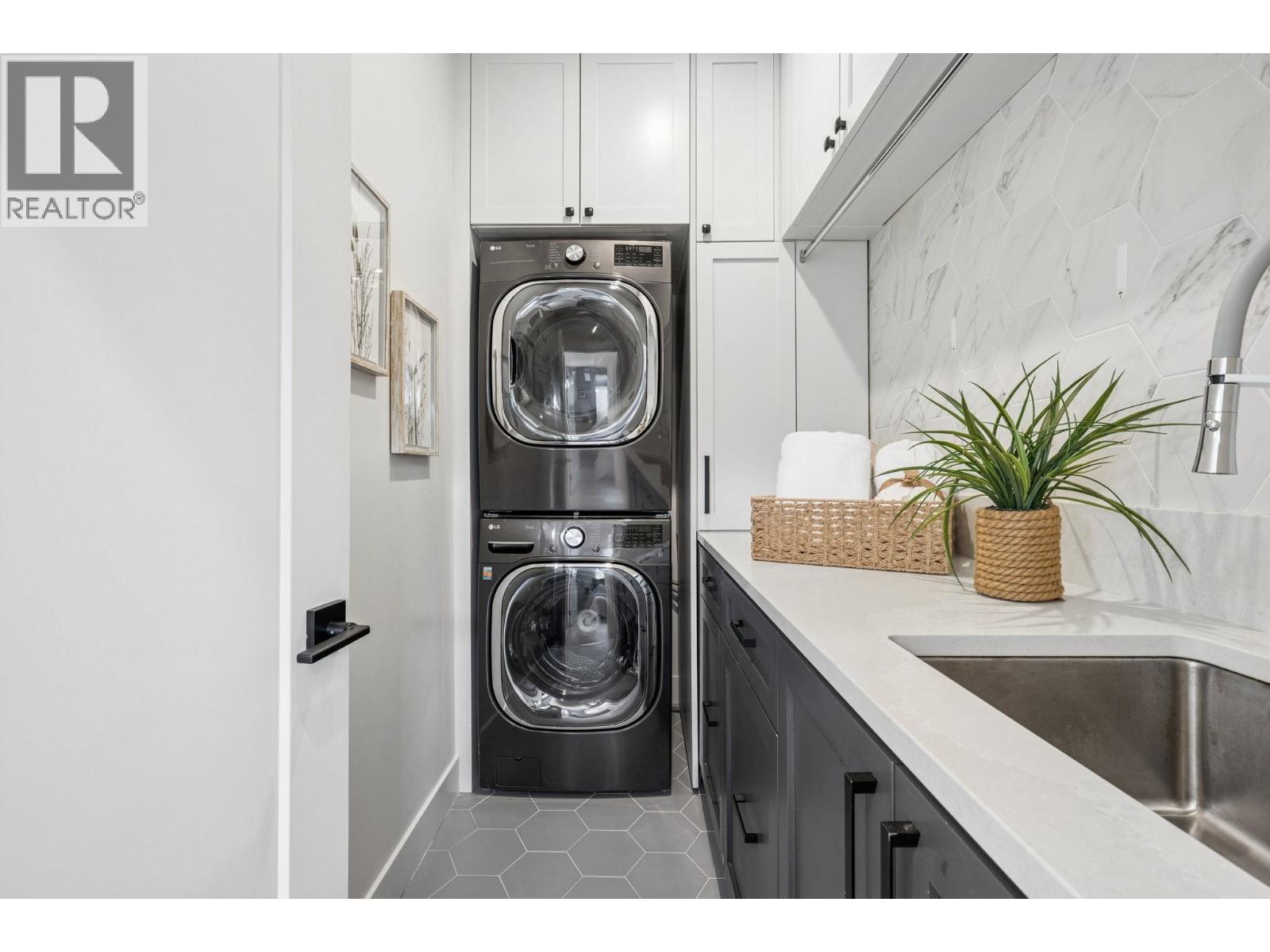 4096 Union Street, Burnaby, British Columbia  V5C 2W8 - Photo 35 - R3115995