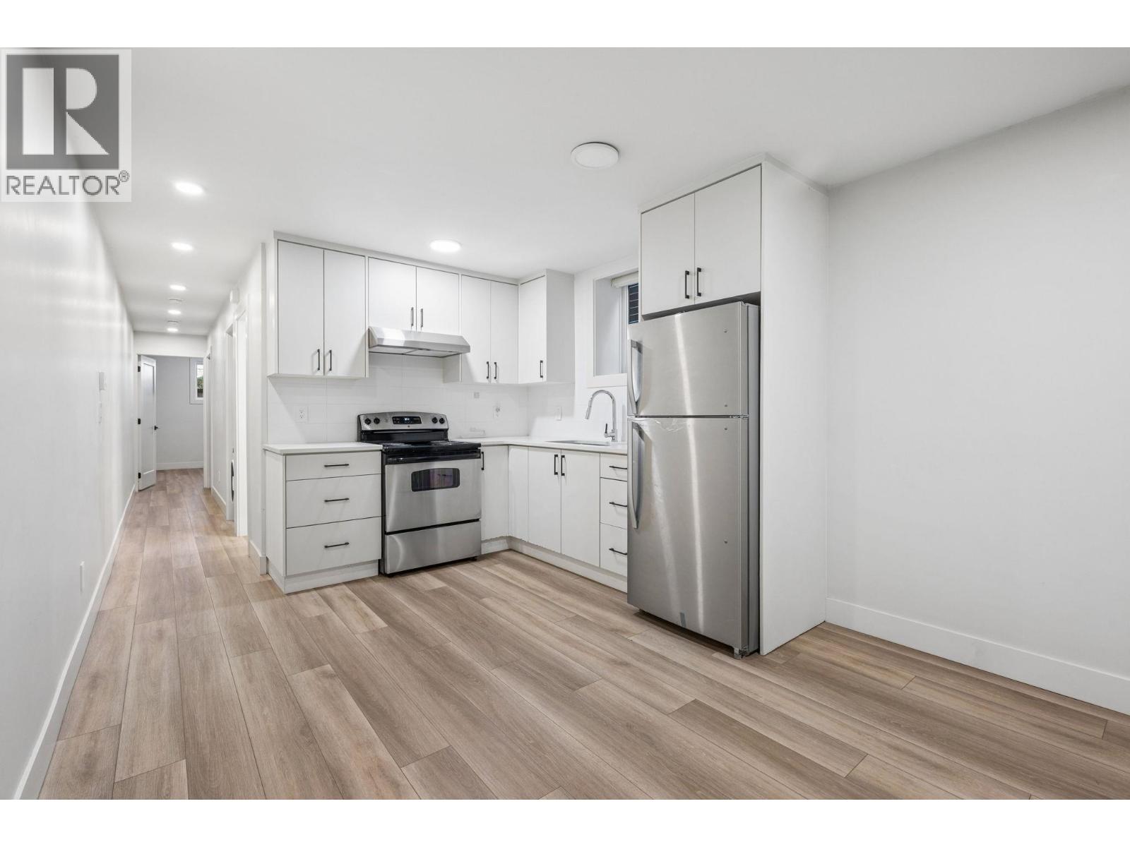 4096 Union Street, Burnaby, British Columbia  V5C 2W8 - Photo 36 - R3115995