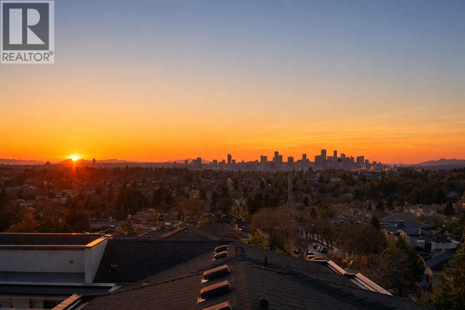 4096 Union Street, Burnaby, British Columbia  V5C 2W8 - Photo 37 - R3115995