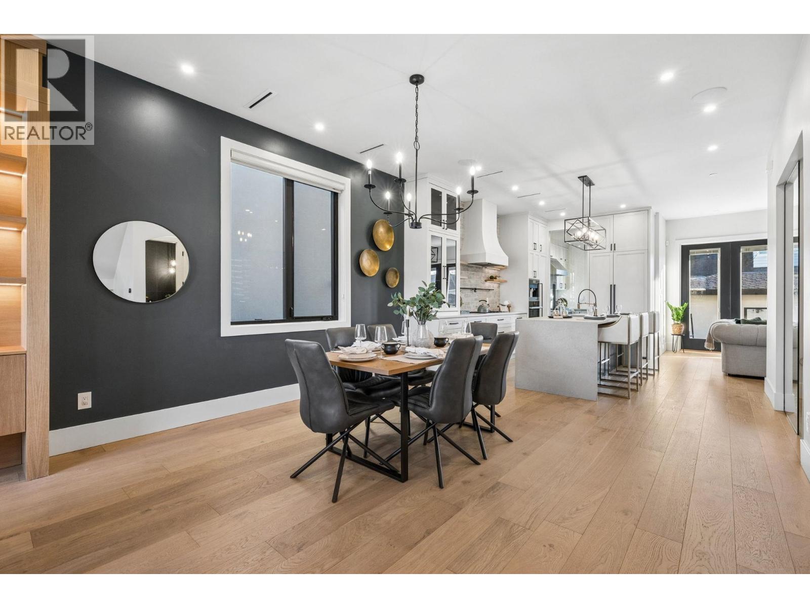 4096 Union Street, Burnaby, British Columbia  V5C 2W8 - Photo 5 - R3115995