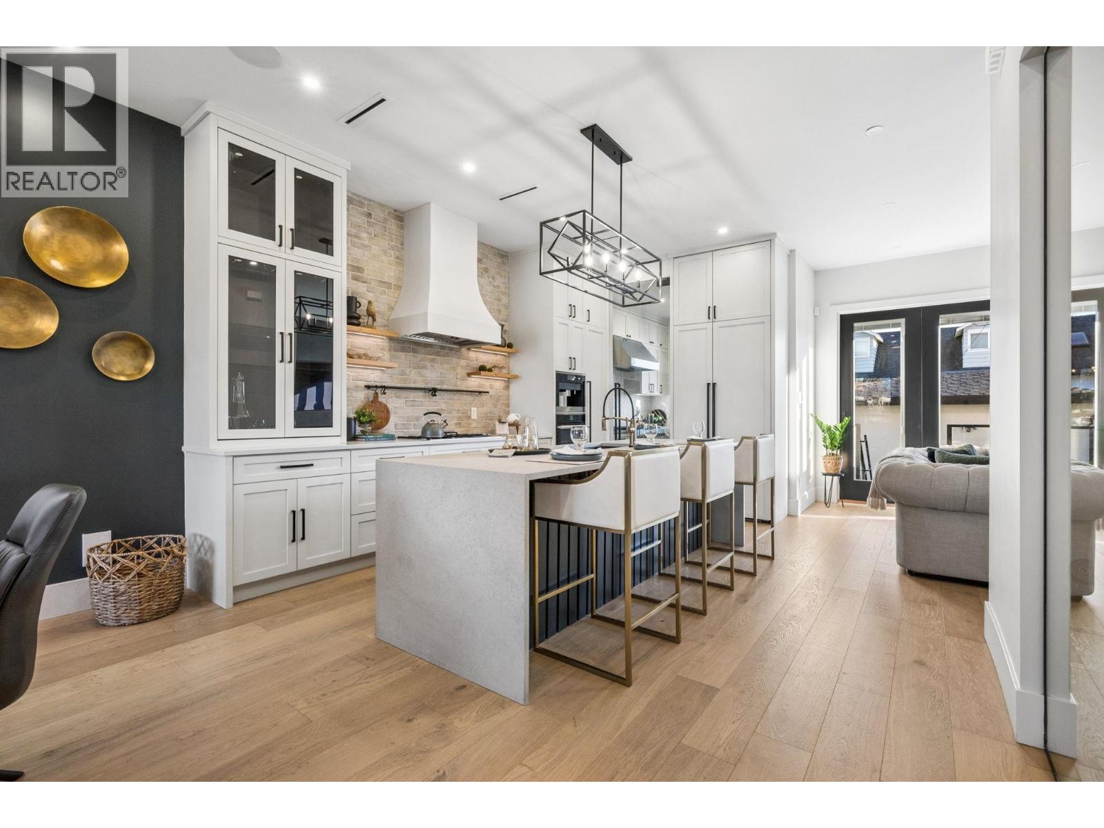 4096 Union Street, Burnaby, British Columbia  V5C 2W8 - Photo 8 - R3115995