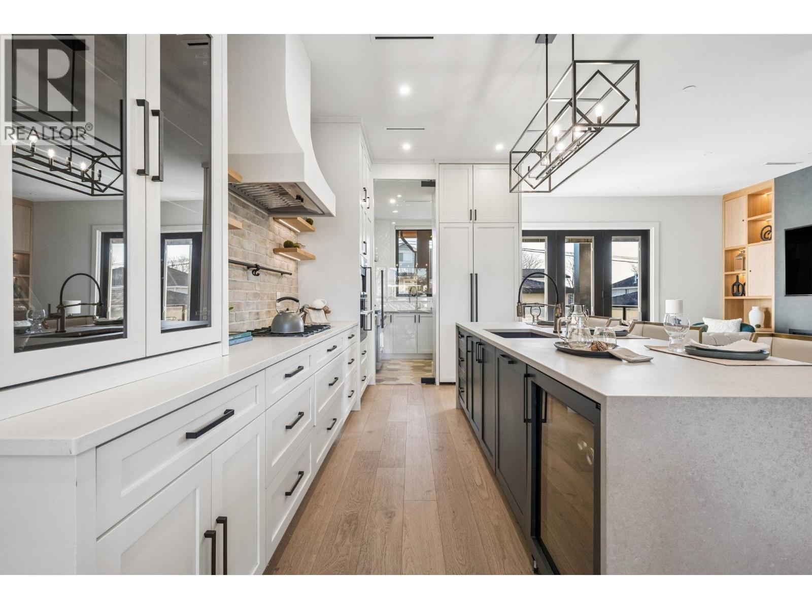 4096 Union Street, Burnaby, British Columbia  V5C 2W8 - Photo 9 - R3115995