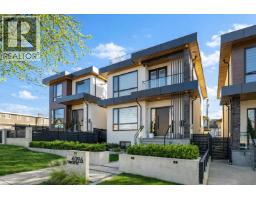 4096 UNION STREET, Burnaby, British Columbia