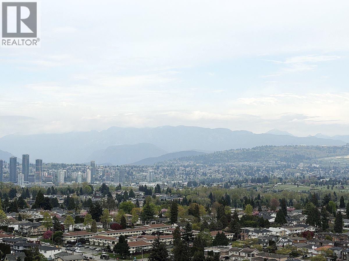 29F 5515 BOUNDARY RD VANCOUVER BC, Vancouver, British Columbia