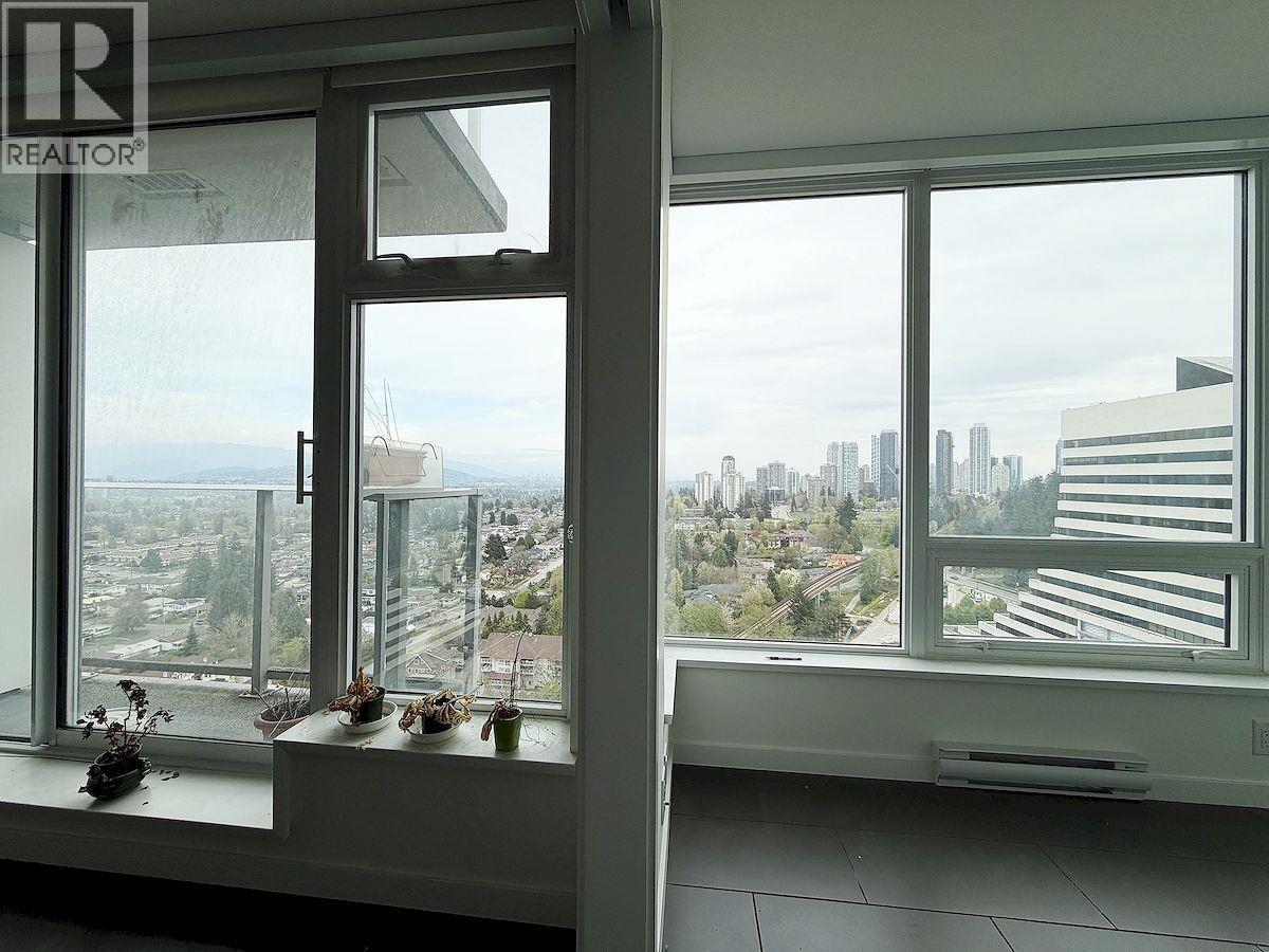 29f 5515 Boundary Rd Vancouver Bc, Vancouver, British Columbia  V5R 0E3 - Photo 10 - R3115989