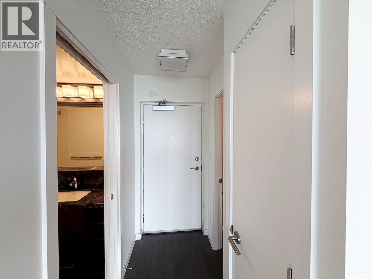 29f 5515 Boundary Rd Vancouver Bc, Vancouver, British Columbia  V5R 0E3 - Photo 11 - R3115989