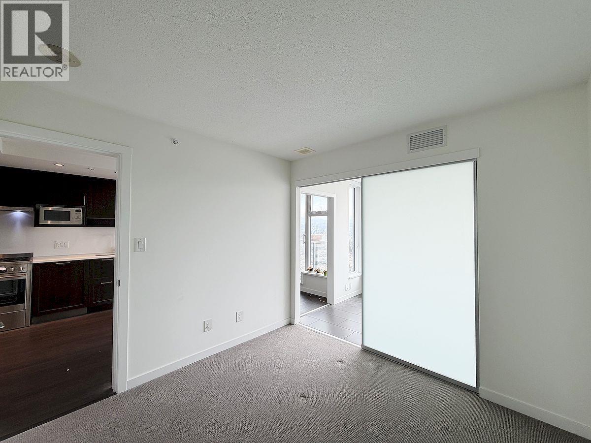 29f 5515 Boundary Rd Vancouver Bc, Vancouver, British Columbia  V5R 0E3 - Photo 12 - R3115989