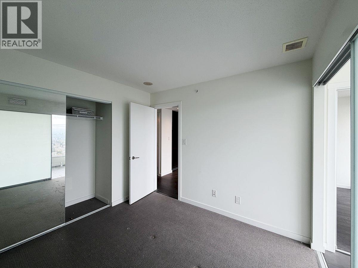 29f 5515 Boundary Rd Vancouver Bc, Vancouver, British Columbia  V5R 0E3 - Photo 13 - R3115989