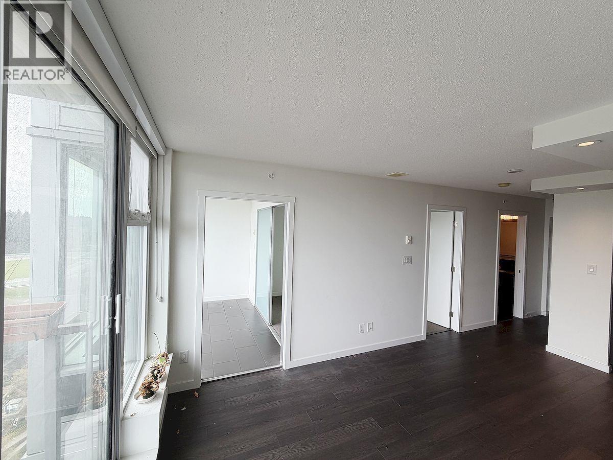 29f 5515 Boundary Rd Vancouver Bc, Vancouver, British Columbia  V5R 0E3 - Photo 14 - R3115989