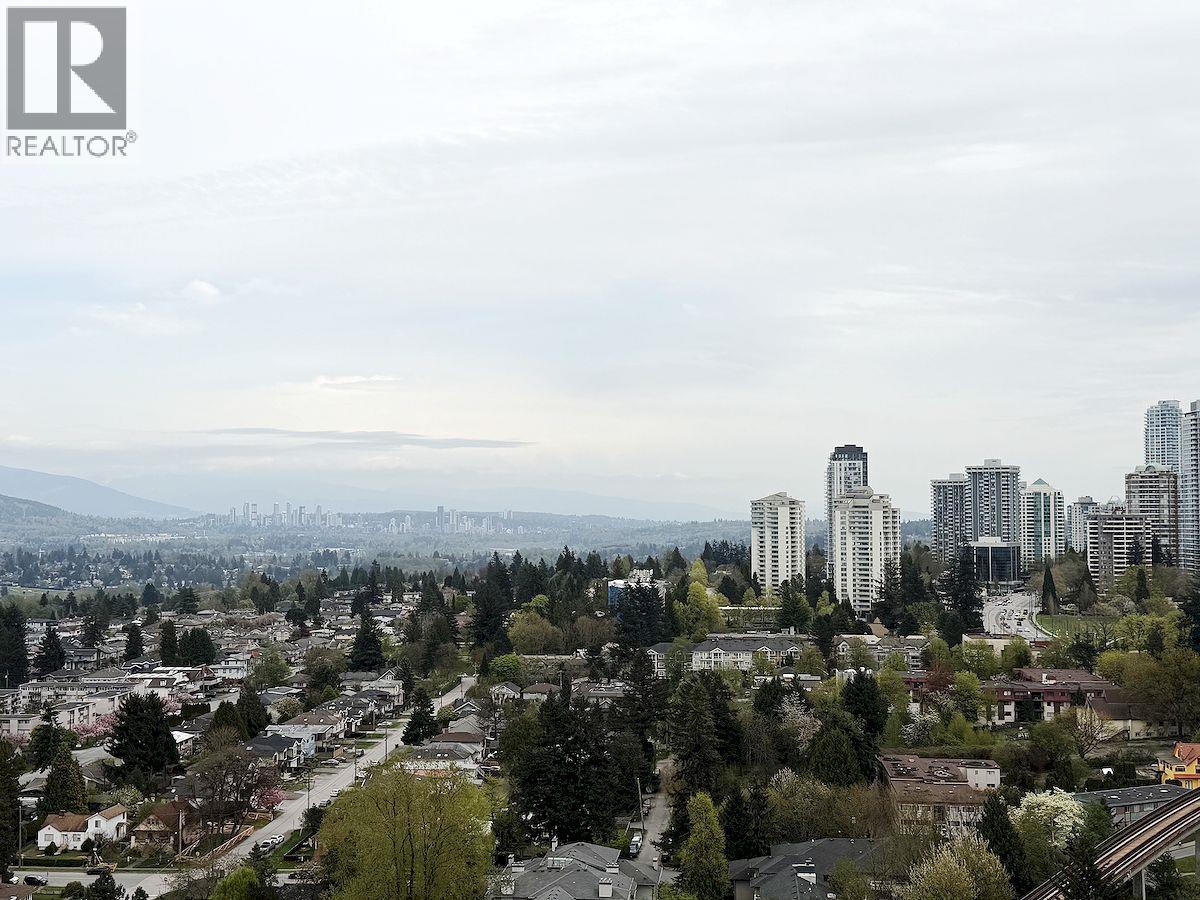 29f 5515 Boundary Rd Vancouver Bc, Vancouver, British Columbia  V5R 0E3 - Photo 15 - R3115989