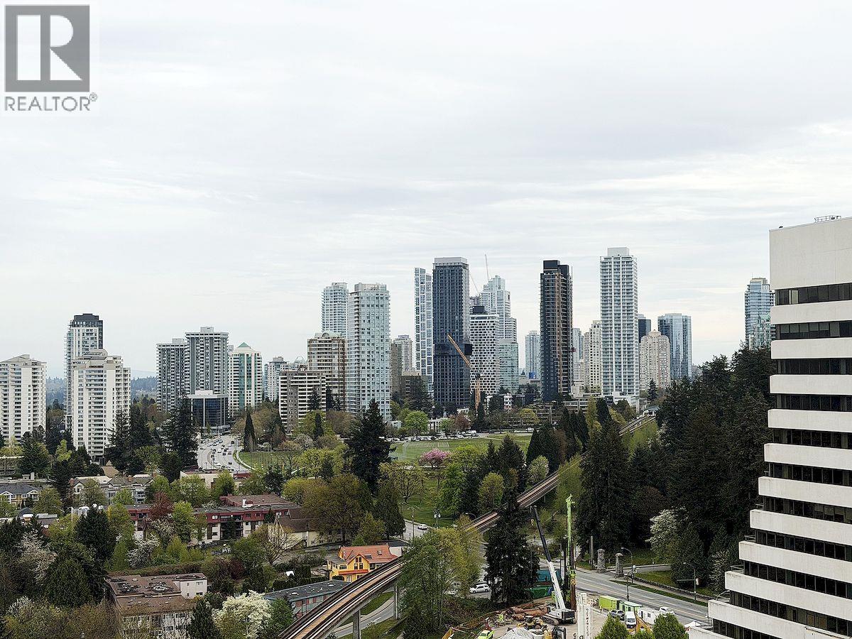 29f 5515 Boundary Rd Vancouver Bc, Vancouver, British Columbia  V5R 0E3 - Photo 16 - R3115989