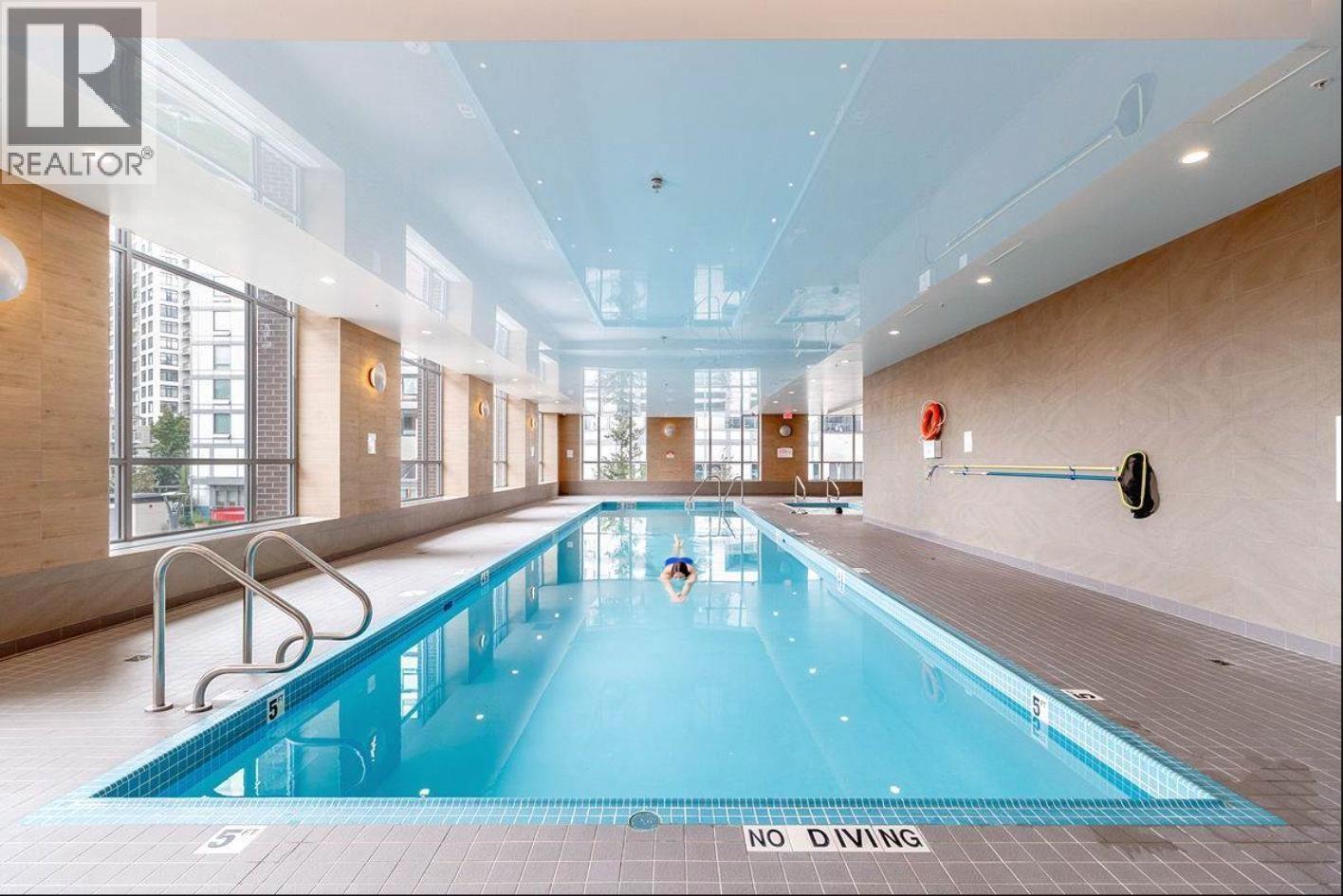 29f 5515 Boundary Rd Vancouver Bc, Vancouver, British Columbia  V5R 0E3 - Photo 17 - R3115989