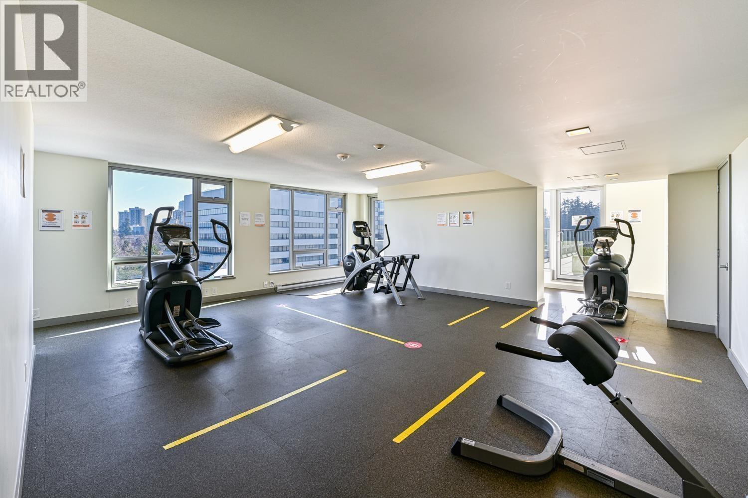 29f 5515 Boundary Rd Vancouver Bc, Vancouver, British Columbia  V5R 0E3 - Photo 18 - R3115989