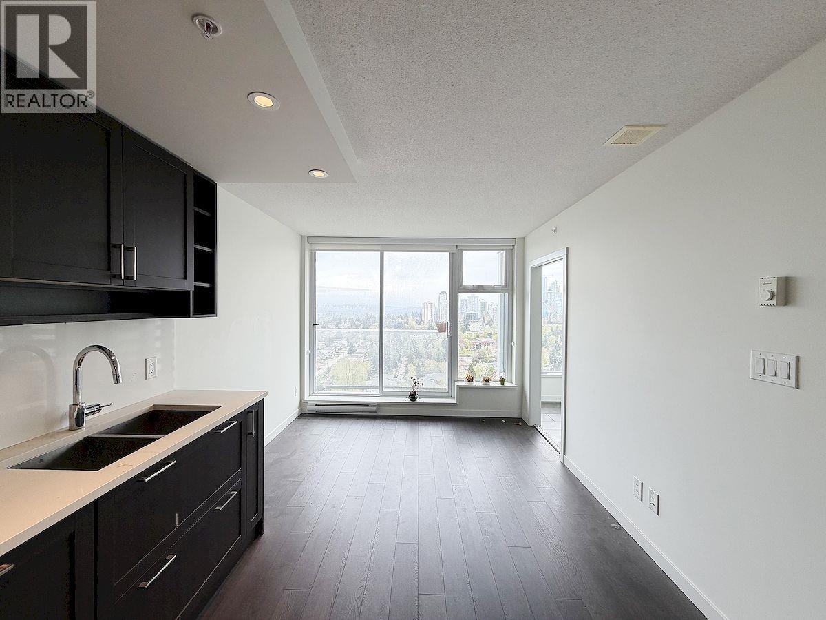 29f 5515 Boundary Rd Vancouver Bc, Vancouver, British Columbia  V5R 0E3 - Photo 2 - R3115989