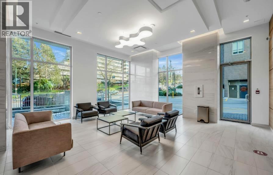 29f 5515 Boundary Rd Vancouver Bc, Vancouver, British Columbia  V5R 0E3 - Photo 20 - R3115989