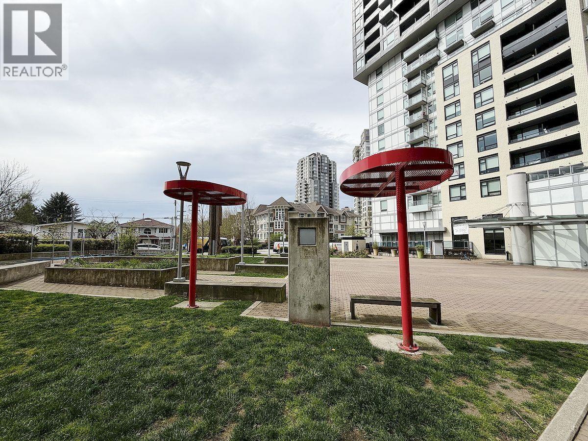 29f 5515 Boundary Rd Vancouver Bc, Vancouver, British Columbia  V5R 0E3 - Photo 21 - R3115989