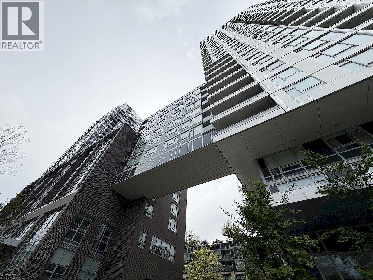 29f 5515 Boundary Rd Vancouver Bc, Vancouver, British Columbia  V5R 0E3 - Photo 22 - R3115989