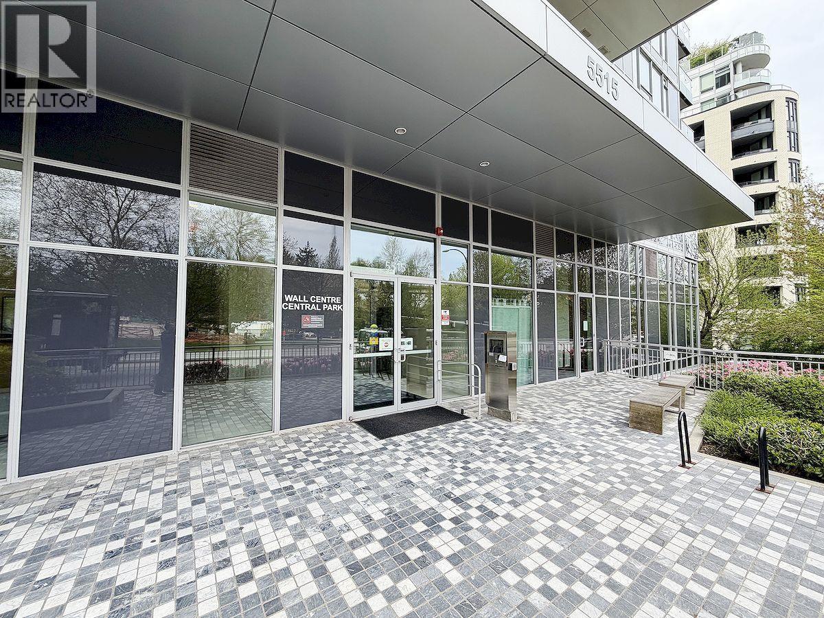 29f 5515 Boundary Rd Vancouver Bc, Vancouver, British Columbia  V5R 0E3 - Photo 23 - R3115989