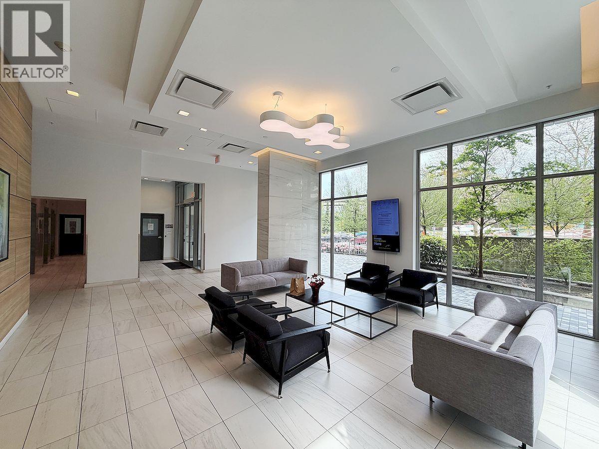 29f 5515 Boundary Rd Vancouver Bc, Vancouver, British Columbia  V5R 0E3 - Photo 24 - R3115989